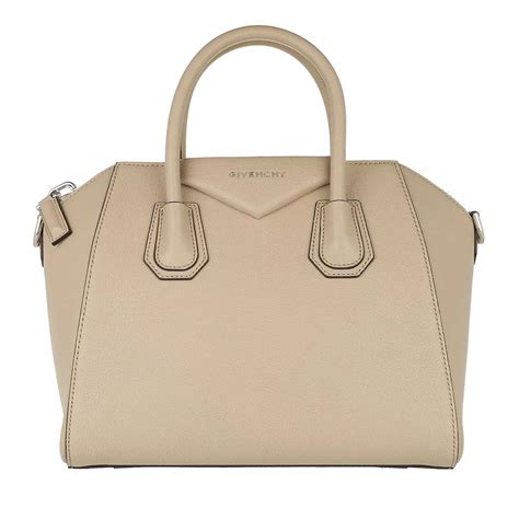 givenchy antigona dupe uk|givenchy antigona small beige.